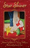 Star Shiner (eBook, ePUB)