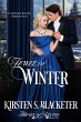 Jewel of Winter (Thieves of Winter, #1)... - Bild 1