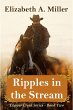 Ripples in the Stream (The Copper Creek... - Bild 1