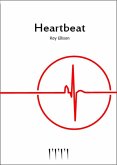 Heartbeat (eBook, ePUB)