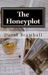 The Honeyplot (eBook, ePUB) - Bild 1