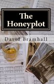 The Honeyplot (eBook, ePUB) The Honeyplot (eBook, ePUB)
