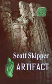 Artifact (eBook, ePUB)