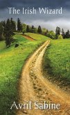 The Irish Wizard (eBook, ePUB)