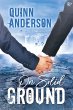 On Solid Ground (eBook, ePUB) - Bild 1