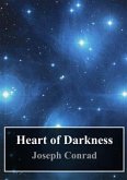 Heart of Darkness (eBook, PDF)