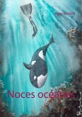 Noces océanes (eBook, ePUB)