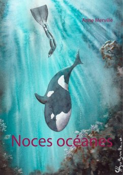 Noces océanes (eBook, ePUB)