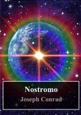 Nostromo (eBook, PDF)