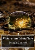 Victory: An Island Tale (eBook, PDF)