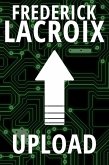 Upload (eBook, ePUB) Upload (eBook, ePUB)