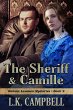 The Sheriff & Camille (Dakota Lawmen... - Bild 1