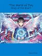 The World of Fay: Wings of the Heart... - Bild 1