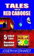 Tales from the Red Caboose (eBook, ePUB) - Bild 1