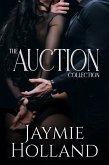 The Auction Collection (eBook, ePUB)