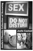 Joelle's Chaotic Collection of Screwing (eBook, ePUB)