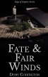 Fate and Fair Winds (eBook, ePUB) - Bild 1