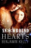 Snowbound Hearts (eBook, ePUB)