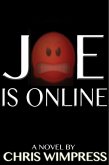 Joe is Online (eBook, ePUB)