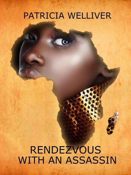 Rendezvous with an Assassin (eBook, ePUB)