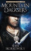 Mountain of Daggers (eBook, ePUB) Mountain of Daggers (eBook, ePUB)