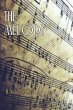 The Melody (eBook, ePUB) - Bild 1