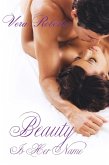 Beauty Is Her Name (eBook, ePUB) Beauty Is Her Name (eBook, ePUB)