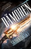 Damoren (eBook, ePUB) Damoren (eBook, ePUB)