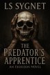 The Predator's Apprentice (Eriksson... - Bild 1