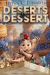 The Desert's Dessert (WordPlay, #1)... - Bild 1