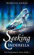 Seeking Cinderella (eBook, ePUB) - Bild 1