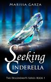 Seeking Cinderella (eBook, ePUB)