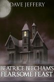 Beatrice Beecham's Fearsome Feast (eBook, ePUB)