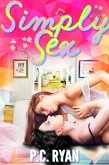 Simply Sex (eBook, ePUB)