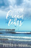 Ocean of Tears (eBook, ePUB)