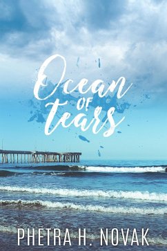Cover Ocean of Tears (eBook, ePUB)