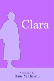 Clara (eBook, ePUB)