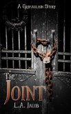 The Joint (A Grimaulkin Story) (eBook, ePUB)