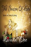 The Season Of Love (eBook, ePUB)