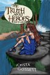 The Truth about Heroes: One of Many... - Bild 1
