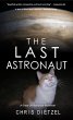 The Last Astronaut (eBook, ePUB) - Bild 1