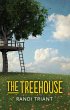 The Treehouse (eBook, ePUB) - Bild 1