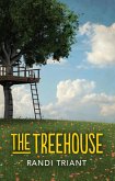 The Treehouse (eBook, ePUB)