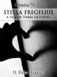 Stella Fregelius; A Tale of Three... - Bild 1