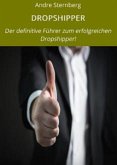 Dropshipper (eBook, ePUB)