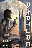 Rapture (eBook, ePUB)