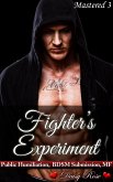 Fighter's Experiment (eBook, ePUB)