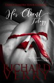 Her Client Trilogy (eBook, ePUB) Her Client Trilogy (eBook, ePUB)