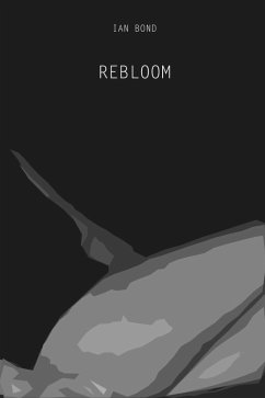 Cover Rebloom (eBook, ePUB)