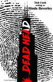 Dead Head (eBook, ePUB)